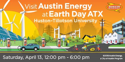 austinenergy tweet picture