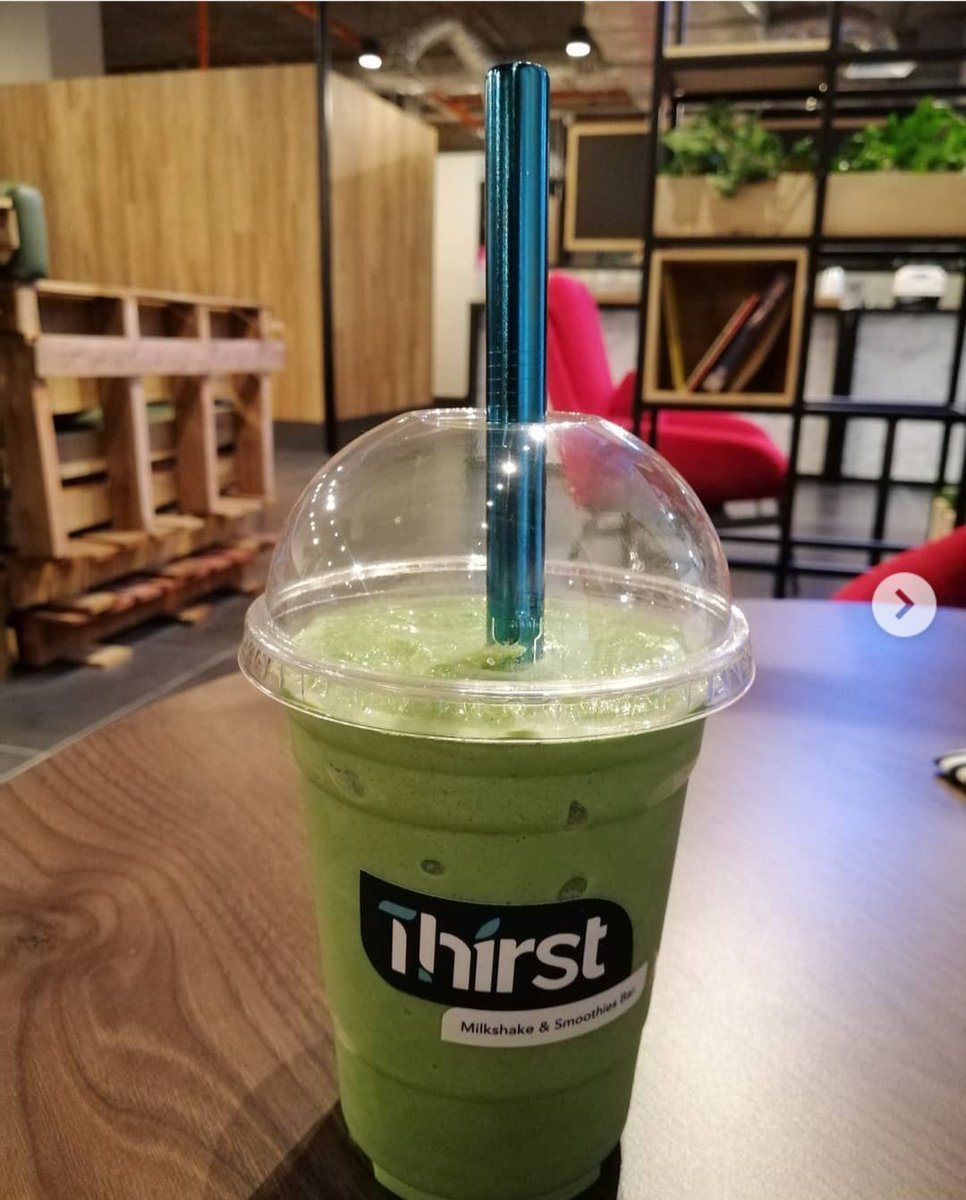 MyStraw4's tweet photo. Get out of distractions, and stay focus 💚

Currently, we are out of stock. 

Thank you for your support ❤️

Nnti kalau ada update , kami bagitahu lain yee 😘 https://t.co/91ac50na2A