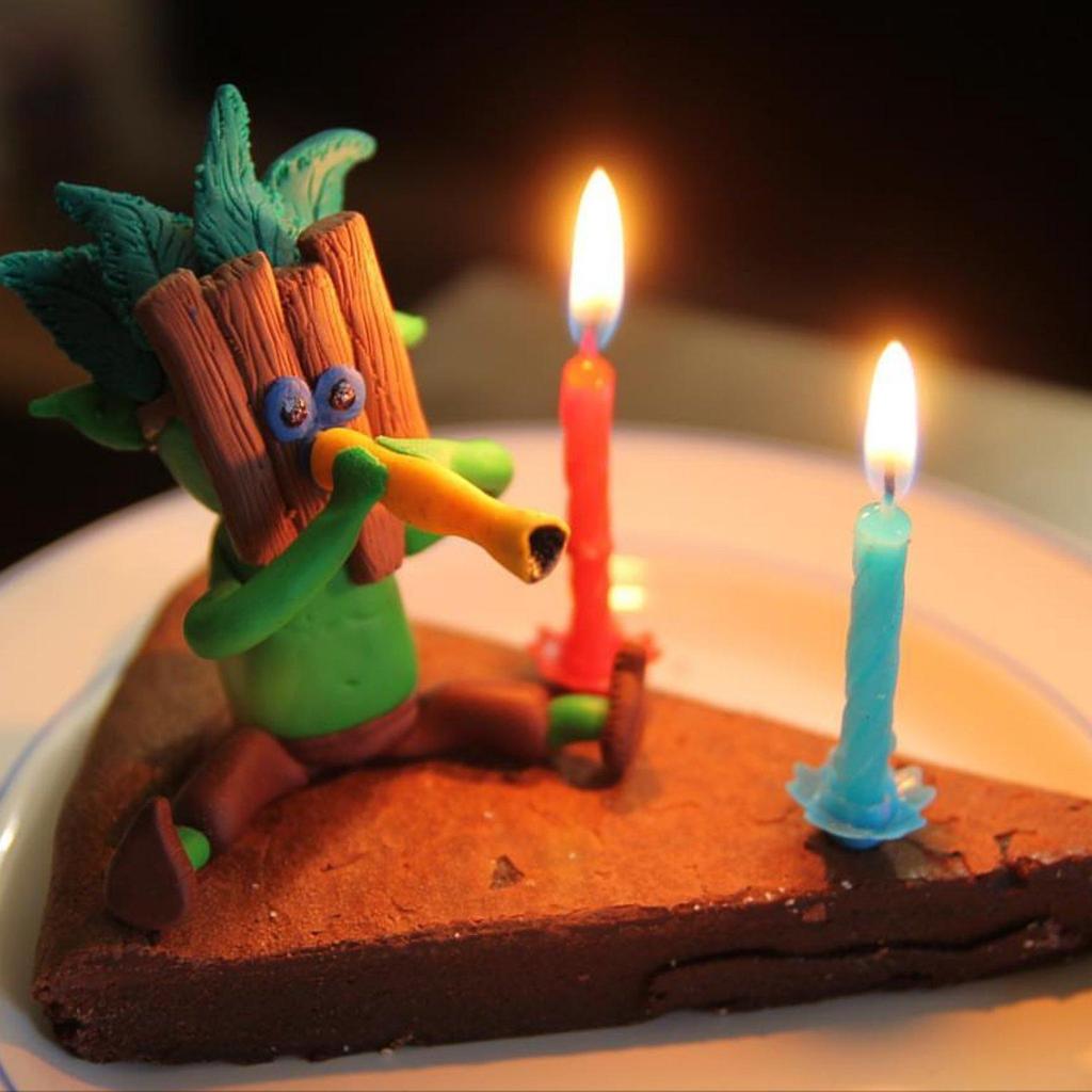 Banda Pitillo™ tweet media