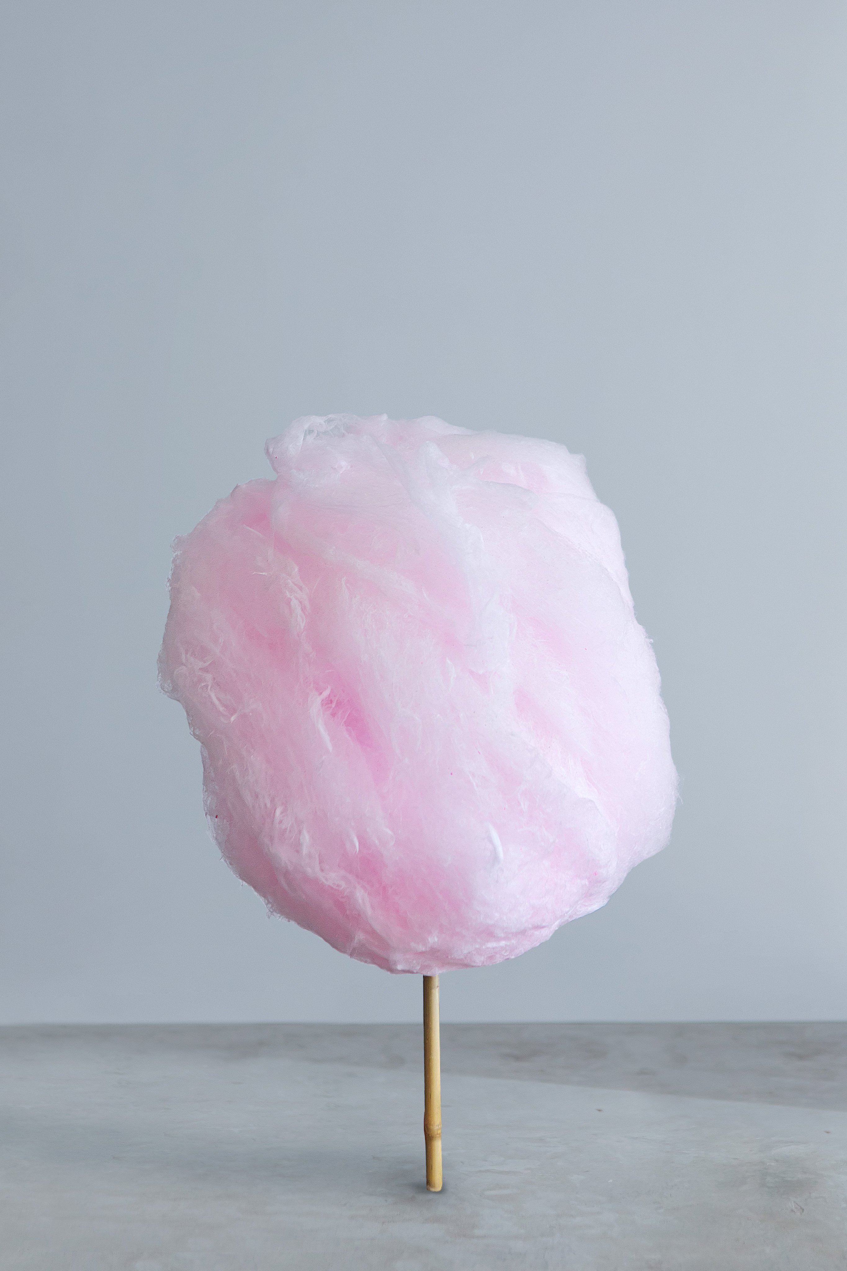 綿菓子.com zarame -gourmet cotton candy-】綿菓子 ギフトパック