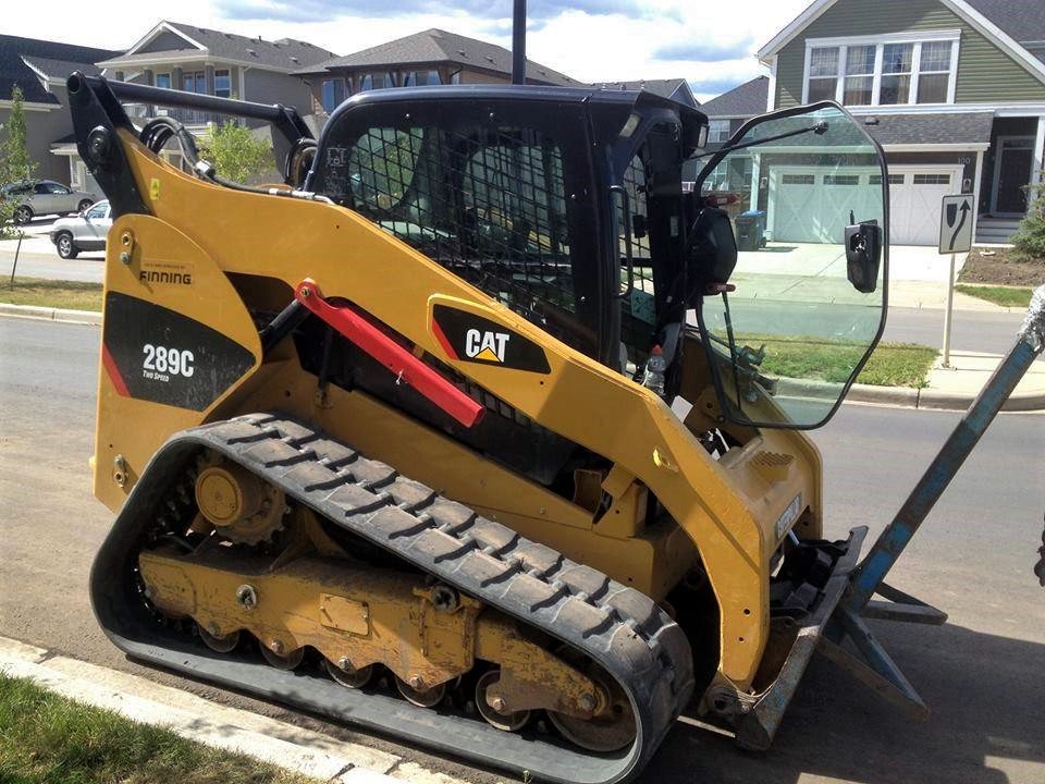 ExpertHE's tweet photo. from Robert Hummel
Cat 289C
#Cat #289C https://t.co/bjZkNUl1ez