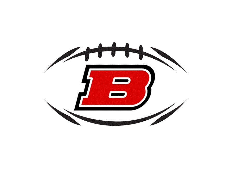 Coach_Seabrook's tweet photo. Bloomsburg Panthers Football Philosophy: #RISEUP 
1. Be Accountable 
2. Be Dependable 
3. Be Coachable 
4. Be Relentless https://t.co/ae3J113FUu
