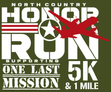 BMS Team Ascent students seek sponsors, volunteers
&amp; participants to come out &amp; show their appreciation to our local veterans at this family-friendly community event! Visit
runsignup.com/NorthCountryHo…
 to sign up or donate. Please help us spread the word!  WE RUN, SO THEY CAN FLY!