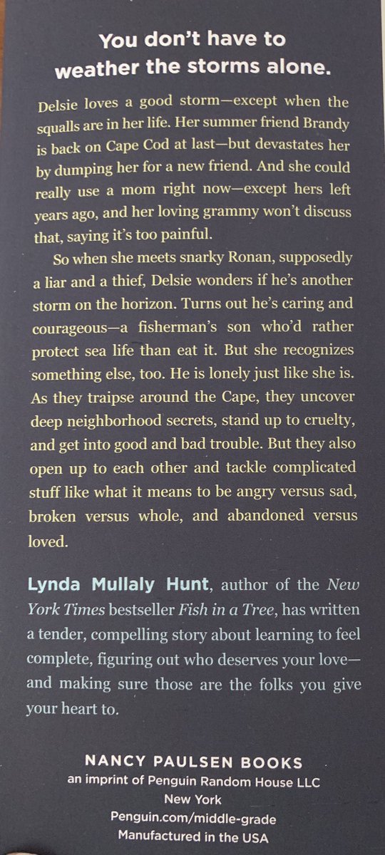 LynMullalyHunt's tweet photo. #SATR will be released a month from today. I can’t wait to meet readers of this one. 😊 https://t.co/6cTuMfbO3u