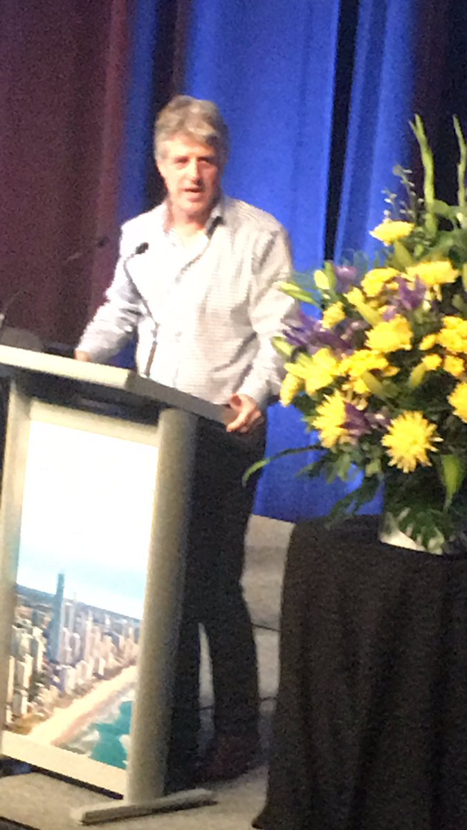 belindabindii's tweet photo. The use of opioids is thought to be a surrogate for the lack of other services. This is possibly reflective in the Australian Atlas for Prescribing  (opioids) with regional areas showing higher prescribing rates. Great talk Associate Professor Owen Williamson. #AusPainSoc https://t.co/jN1InRgzk6