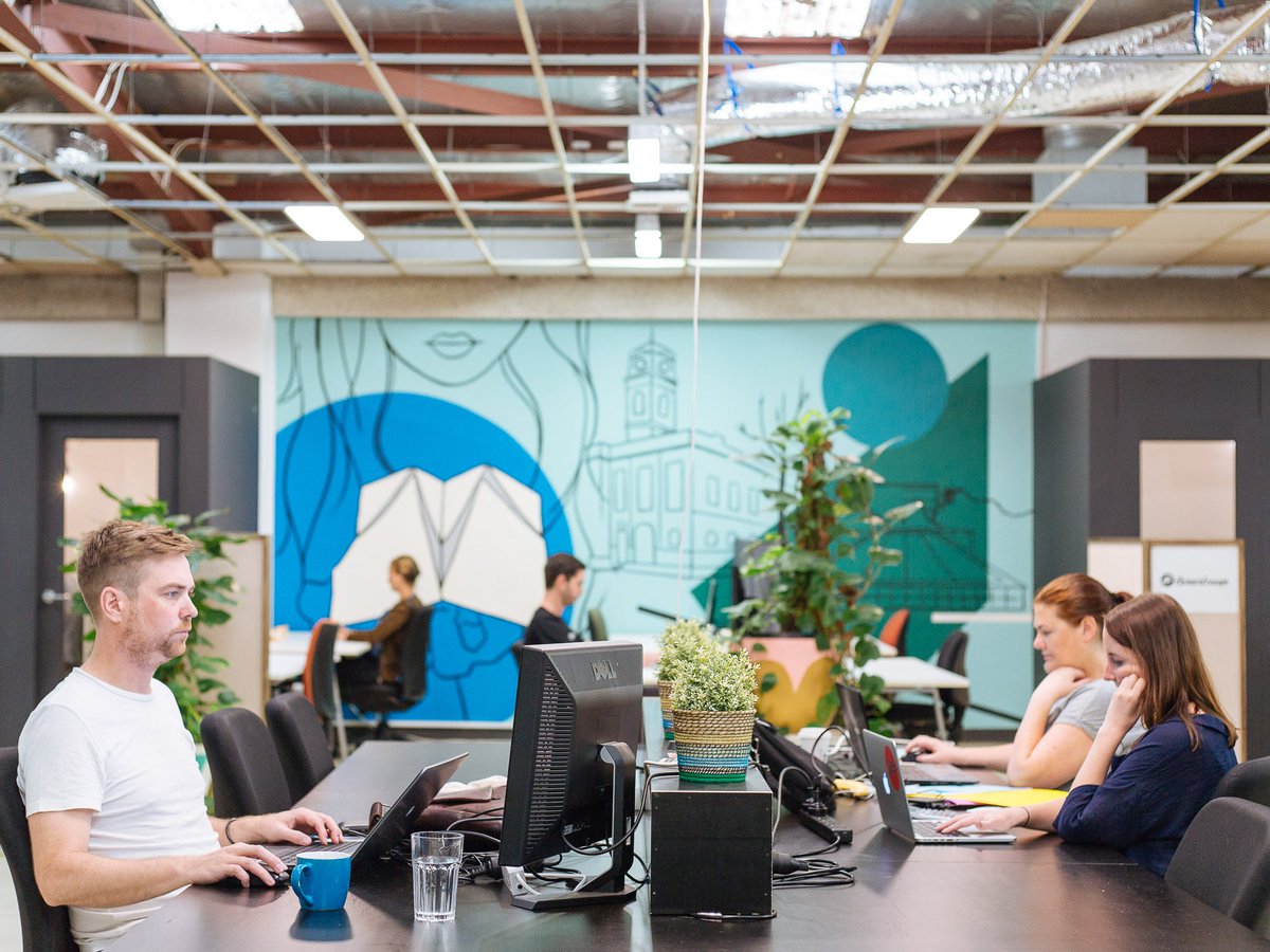 Frustrated with how long people take to respond to your emails? Getting yourself speedier replies may be easier than you think! Head to our Depo8 blog to find out what it is you may be doing wrong, and how to quickly and easily rectify it. 
hubs.ly/H0hj2_00