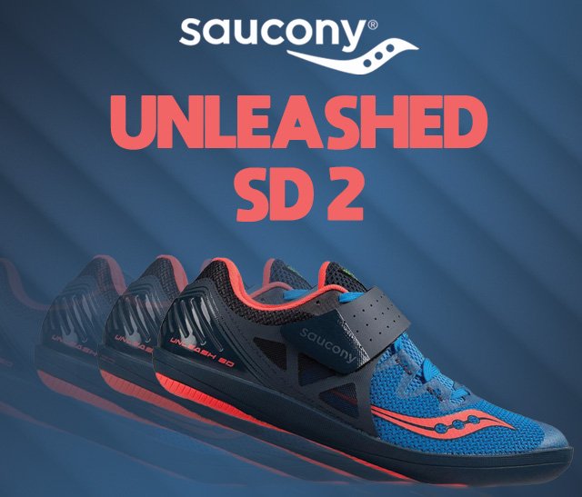 FTTFcom's tweet photo. Only a few sizes left! Get your #throwshoes now before they're gone! Only $29.99! https://t.co/2pB03G3ofK #trackandfield #throws #throwing https://t.co/NeiaJJOC1J