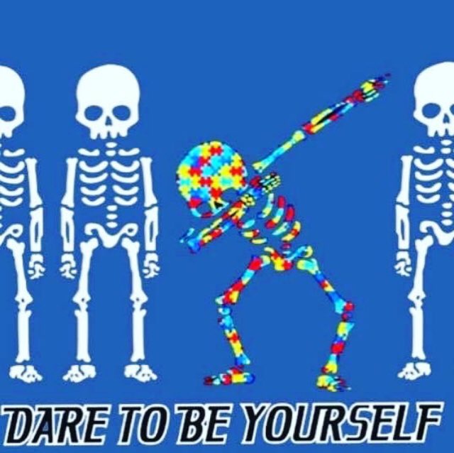 The Coping Box Co tweet media