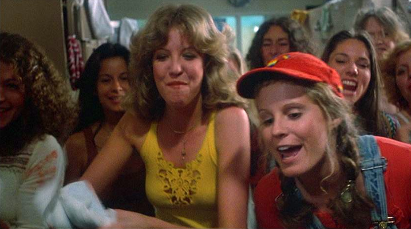 Gibboanxious's tweet photo. The Top 10 Movies about Bullying:
10. Elephant
9. Bully (2011)
8. Mean Girls
7. Let Me In
6. Mean Creek
5. Welcome to the Dollhouse
4. The Karate Kid
3. Heathers
2. Carrie
1. Let The Right One In
#mtfmoveday #MakingTheFirstMoveDay https://t.co/3RbPA3qIdJ