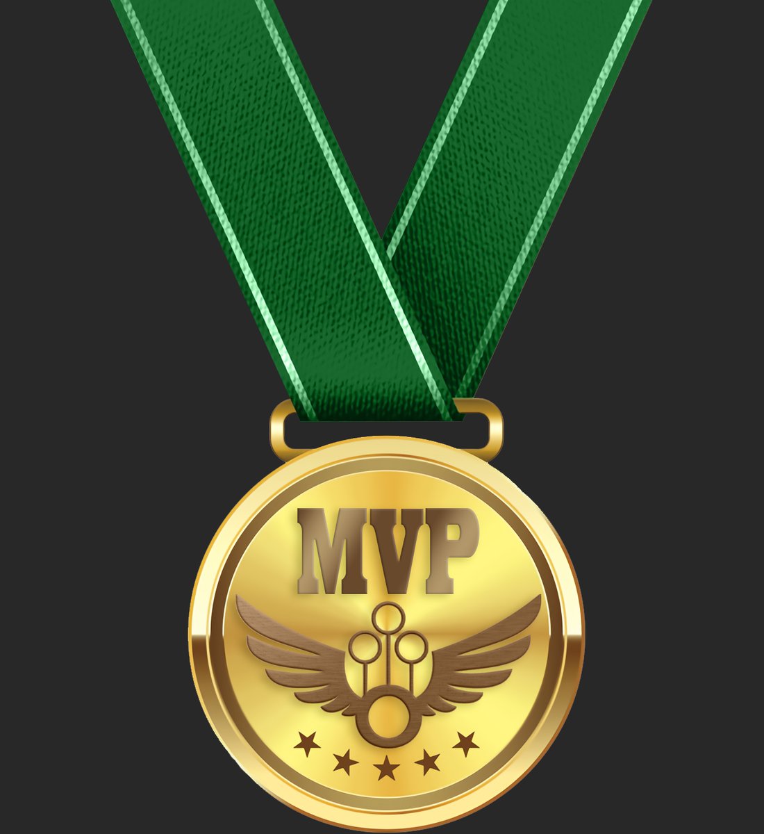 AHQuidd's tweet image. 📩 : @Slytherites

And the Most Valuable Player of the match goes to @xergaro from Slytherin. Congratulations!