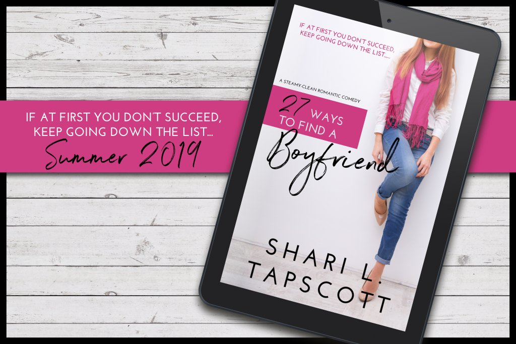ShariLTapscott's tweet photo. A Poll, Two Pre-orders, and an Update https://t.co/IUlWVLL0jF https://t.co/f3FGCEPP1P