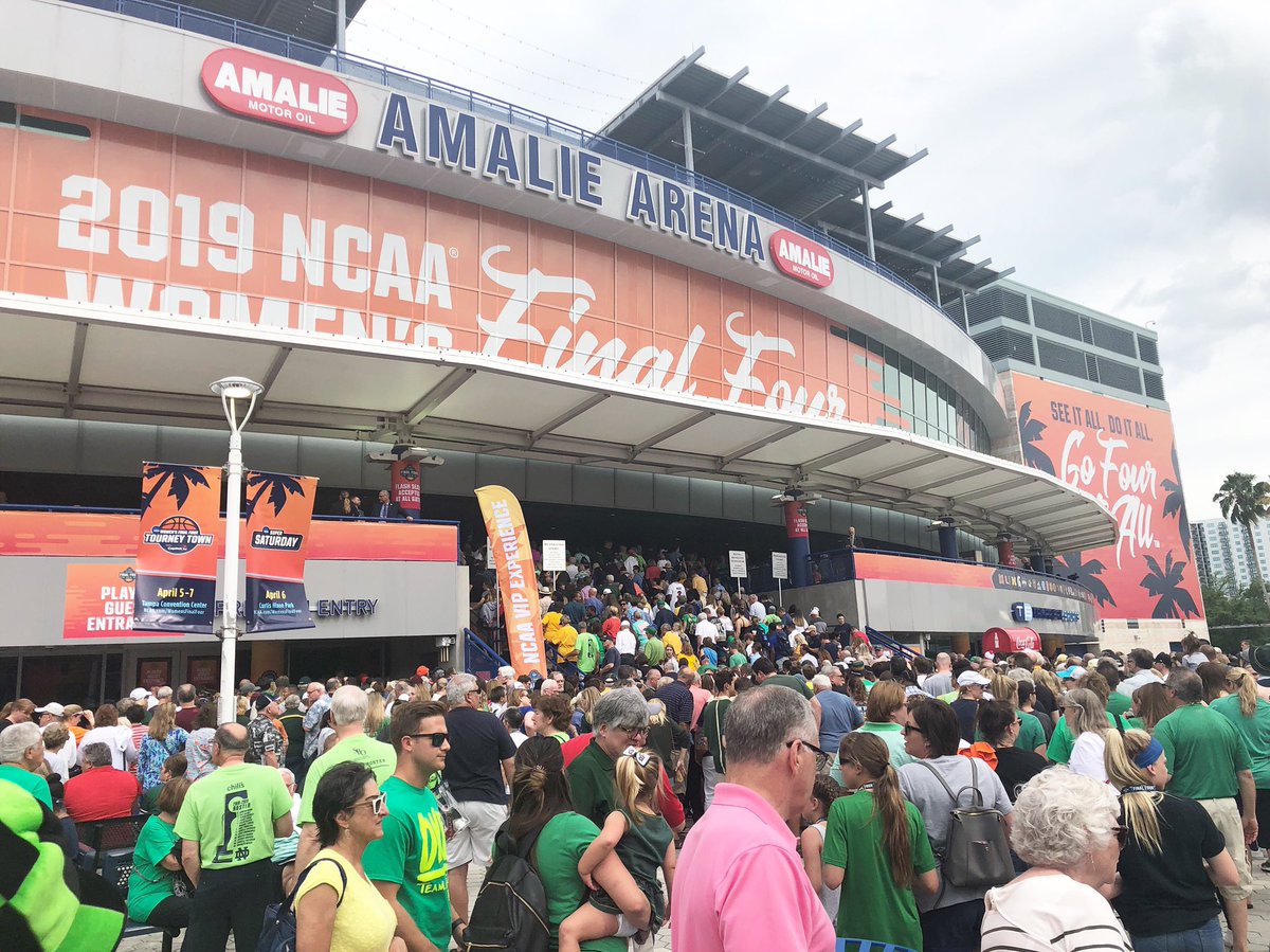 Jon Bird tweet media