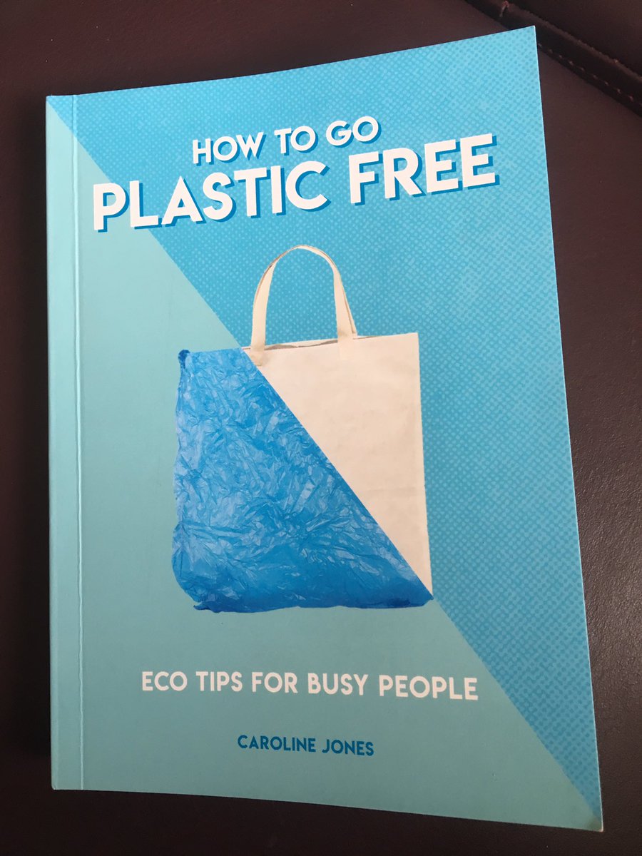 A Wild Life tweet media