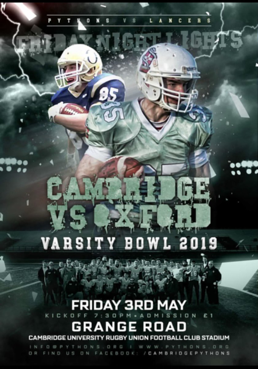 Alex86Mack's tweet image. 