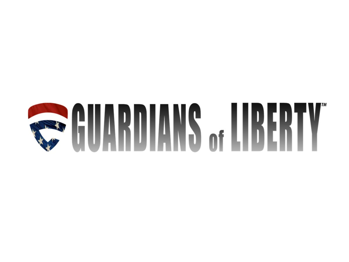 LensofLiberty1's tweet photo. Sign up today at https://t.co/zBf9AAVvRQ and receive the upcoming Guardians of Liberty in your inbox!
#GuardiansofLiberty #FreedomKit https://t.co/XRK3LBi5O0