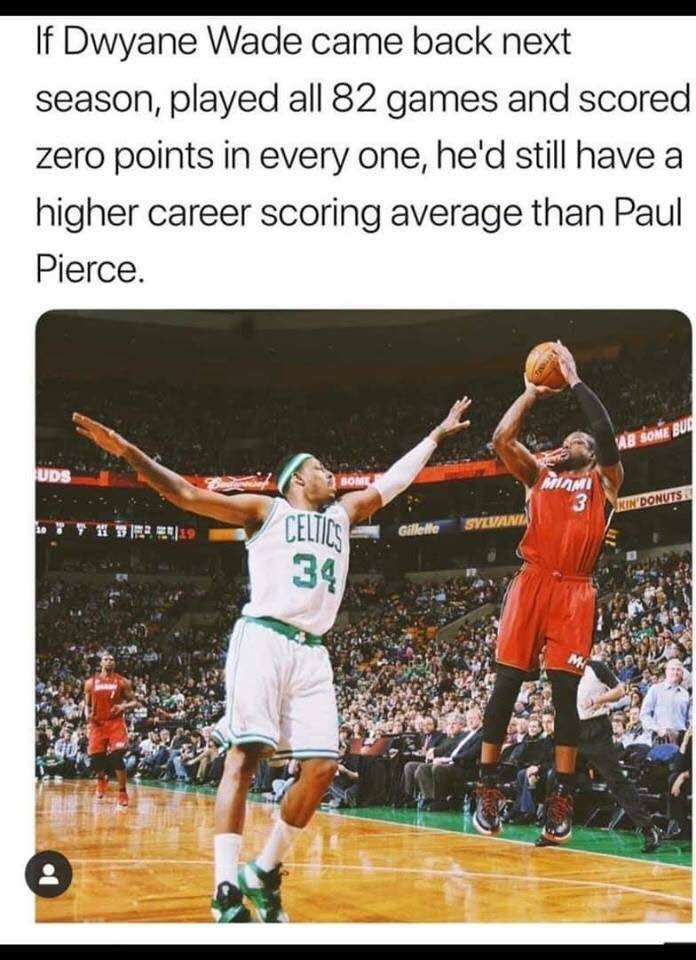 morrell29's tweet image. 