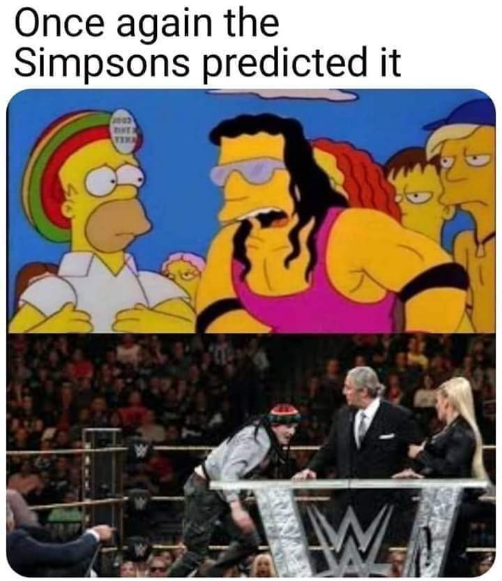 AtBobGilmer's tweet photo. Wow @GrimsToyShow https://t.co/Wt36hfZUdg
