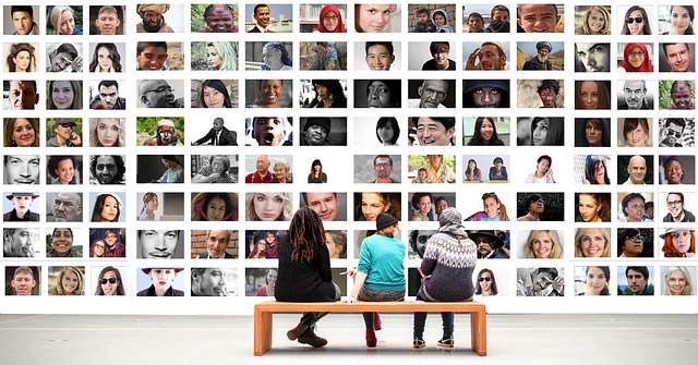 managebasics's tweet photo. Diversity is something that is talked a lot about but often gets misrepresented. My thoughts on the correct way to think about diversity. Come with an open mind and a willingness to discuss in an unprejudiced manner. #diversity #management #nolimits
https://t.co/d2rd2ma3jj https://t.co/EDeaU1vjuD