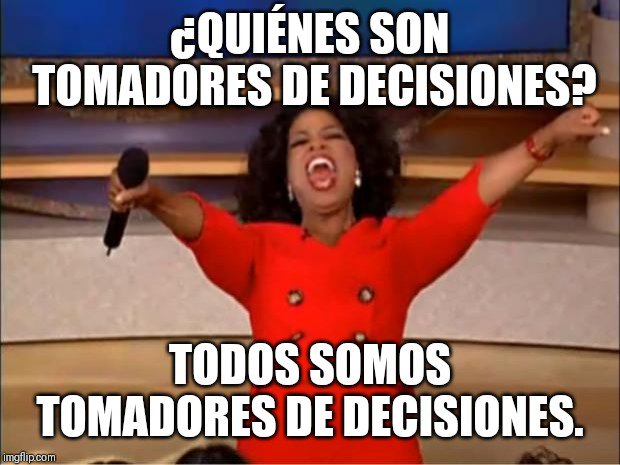 jeemalsado's tweet photo. #HackTheRisk @HackTheRisk  En #GuruTheGame la premisa es que todos y cada uno de los habitantes de un territorio son tomadores de decisión. Tu misión es aceptar la responsabilidad que conlleva serlo. https://t.co/lRuOQY3vOS