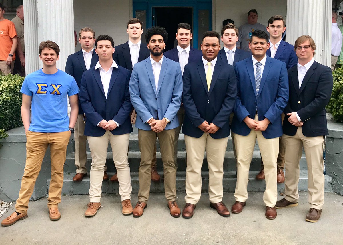 Sigma Chi ETSU tweet media