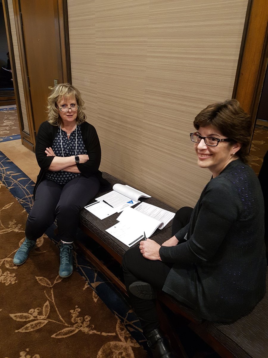 What are the core competencies of a PLD rep? <a href="/BCPVPA/">BC Principals' & Vice-Principals' Association</a> reps table-talk &amp; walk n' talk &amp; sit n' talk to frame  it out ... #principals #viceprincipals, what is core from your perspective?