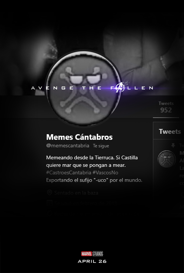 Memes Castellanos♖ tweet media