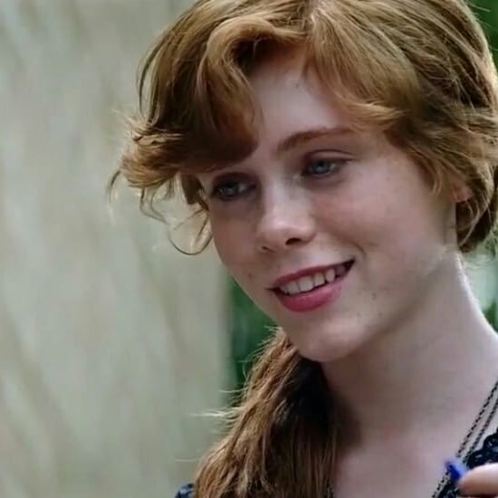 Winter_Fire_'s tweet image. 🌹Beverly Marsh🌹
❄ Only girl in the losers club
🔥 Aged up (16-18)
❄ NSFW or SFW
🔥 Submissive
❄ Daddy issues
🔥 Will kick some ass if necessary
❄ A soft bisexual girl
🔥 Usually very sweet
❄ Has a bit of a temper
🔥 Loves movie nights with the boys!