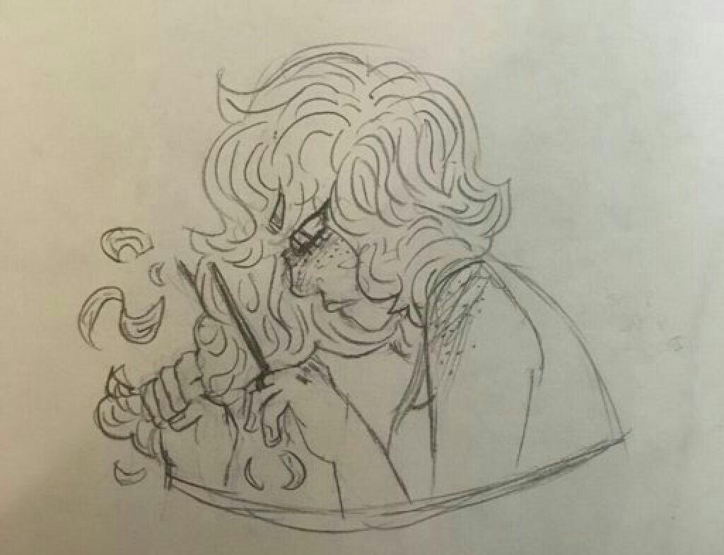 Winter_Fire_'s tweet image. 🌹Beverly Marsh🌹
❄ Only girl in the losers club
🔥 Aged up (16-18)
❄ NSFW or SFW
🔥 Submissive
❄ Daddy issues
🔥 Will kick some ass if necessary
❄ A soft bisexual girl
🔥 Usually very sweet
❄ Has a bit of a temper
🔥 Loves movie nights with the boys!