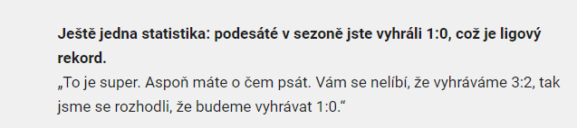 Mirek_48's tweet image. OK, tak tohle mě dostalo. 😂