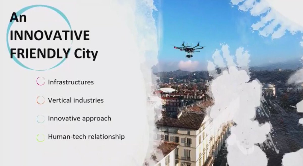 gdt62's tweet photo. Interessante il confronto fra @francesca_bria e @pisanoassessore moderato da @barbaracarfagna al #sum3 sul tema delle #SmartCity: uomo, innovazione, dati, tecnologia con esempi di collaborazione concreti https://t.co/YNwtfSbvT4