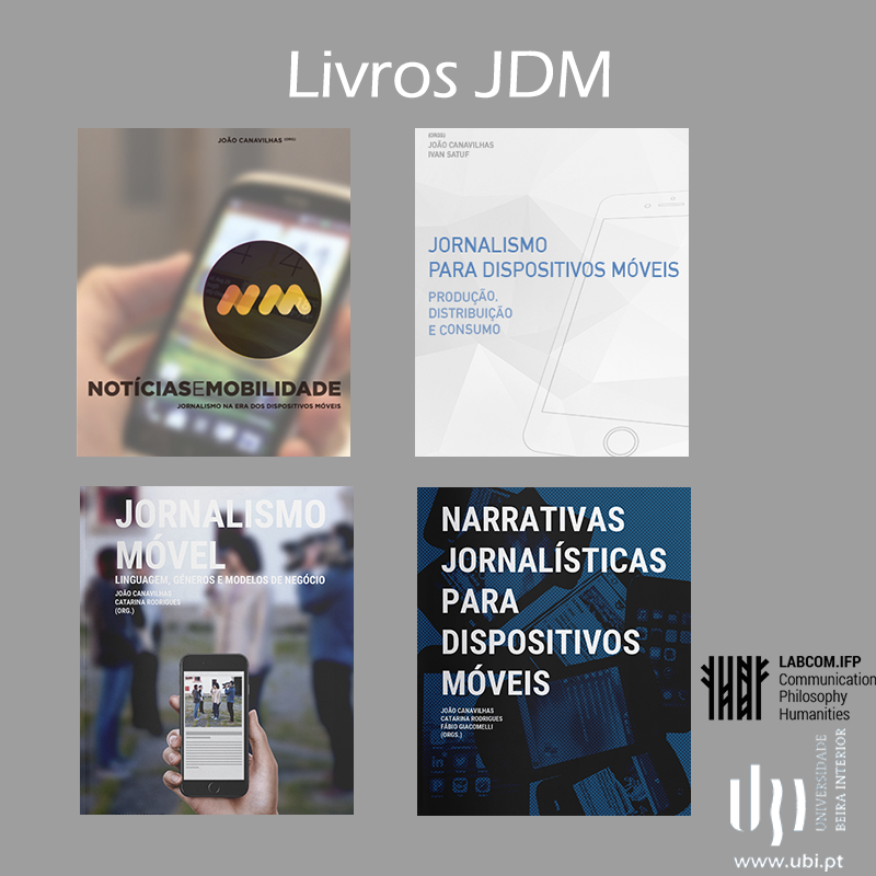 fabiogiacomelli's tweet photo. CONHECIMENTO GRATUITO - Livros do Congresso Internacional de Jornalismo para Dispositivos Móveis
#JDM2012 | https://t.co/WTYRWygN4t
#JDM2014 | https://t.co/VRDhQlDB2O
#JDM2016 | https://t.co/zGUKUU38Vp
#JDM2018 | https://t.co/qA6PtN307j https://t.co/f4cp8t5yBE