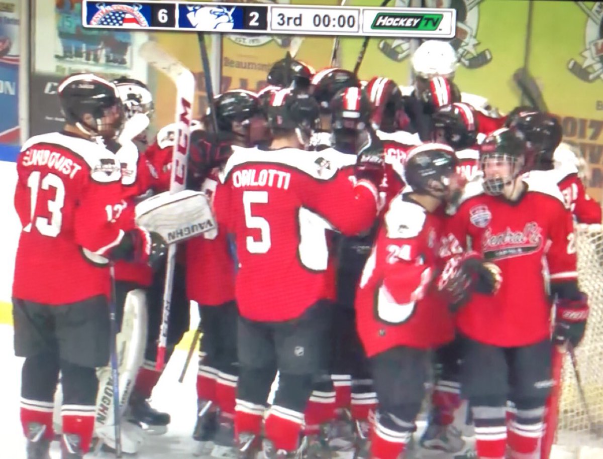 SHALiveTweets's tweet image. 6-2 #ezdub