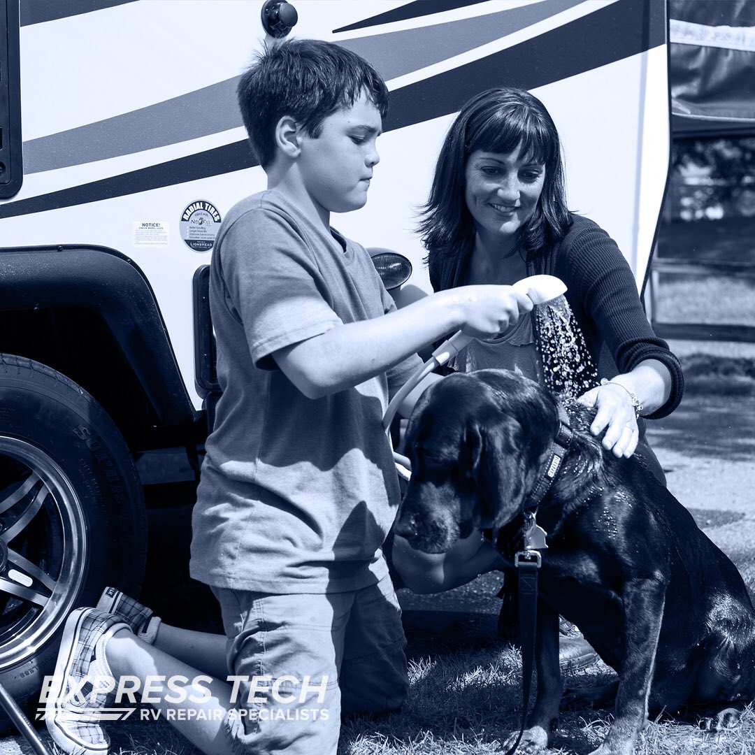TheExpressTech1's tweet photo. Annual maintenance or full repairs and everything in between. Weβve got your RV, mobile home or trailer needs covered!
.
#TheExpressTech #GoRVing #RVlife #rvrepair #homeiswhereyouparkit #homeonwheels #rv #rvservices #palmsprings #palmdesert #coachellavalley #ranchomirage #indio https://t.co/4VLmTS31gn