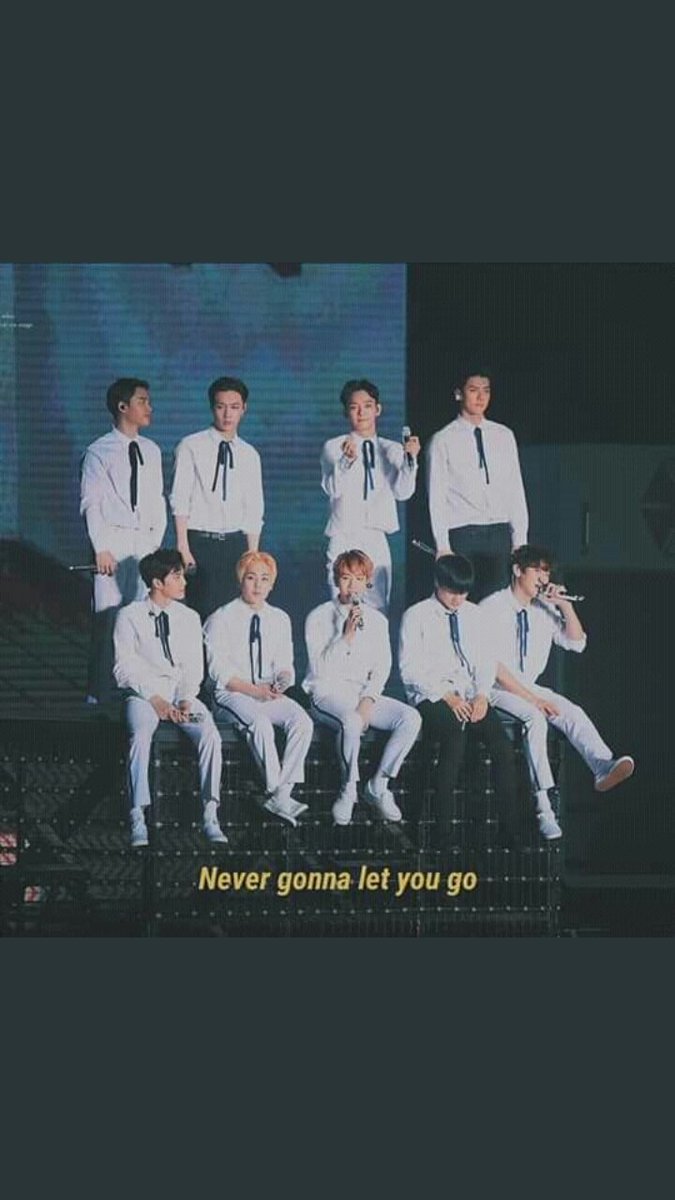 ki_behen's tweet photo. #7YearsWithEXO 
#EXO https://t.co/Z5IuKUwaLk