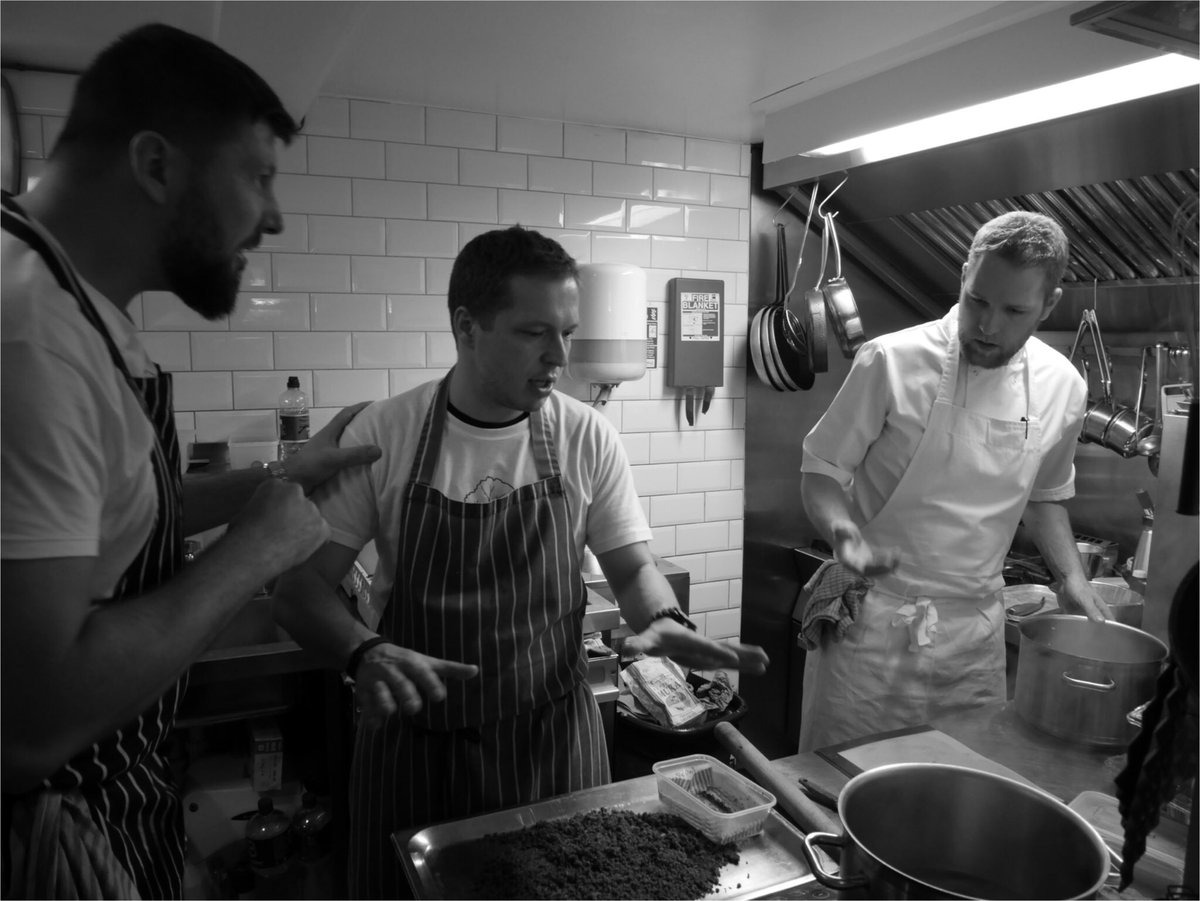 BackToTheRoot16's tweet photo. Guys are ya ready!! #Coming_Soon #Slovakia #dinner #popup #dublin #ireland #dinner https://t.co/uIurdp6mu0