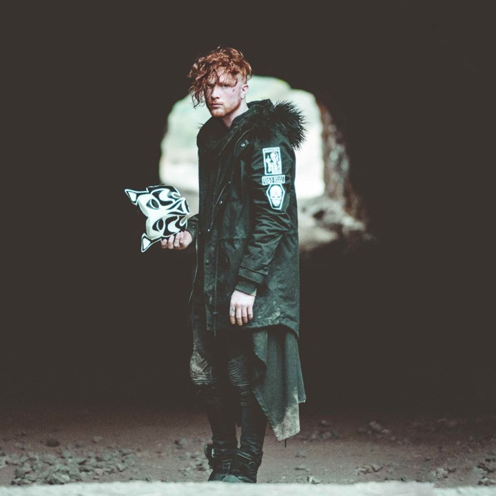 Silver Wrapper tweet media