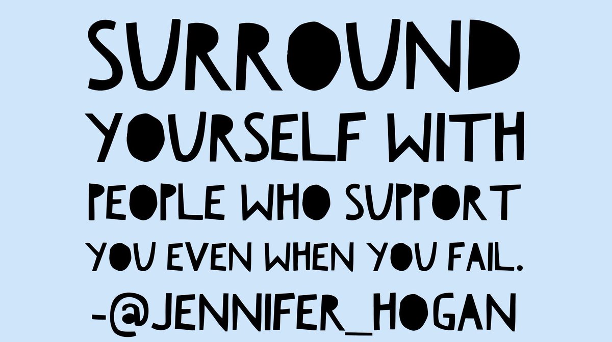 Kelly Mayhall tweet media