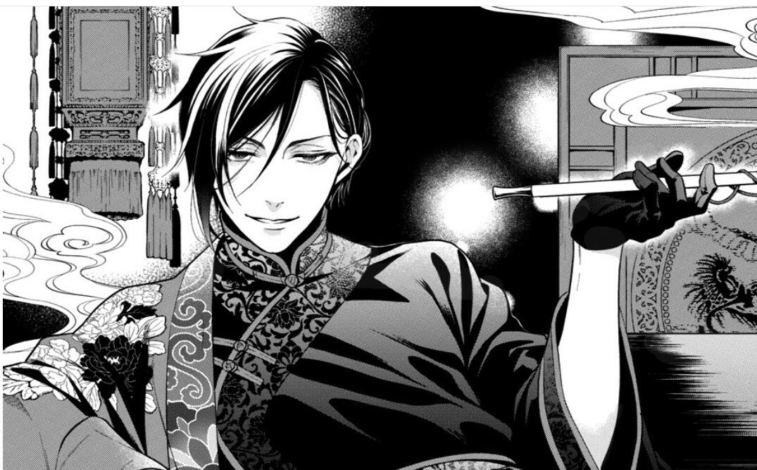 темный дворецкий 150 глава. дворецкий для леди манхва. дворецкий манхва на русском. отрывки из манги темный дворецкий. тёмный дворецкий манхва.