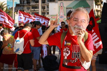 Ver imagem no Twitter