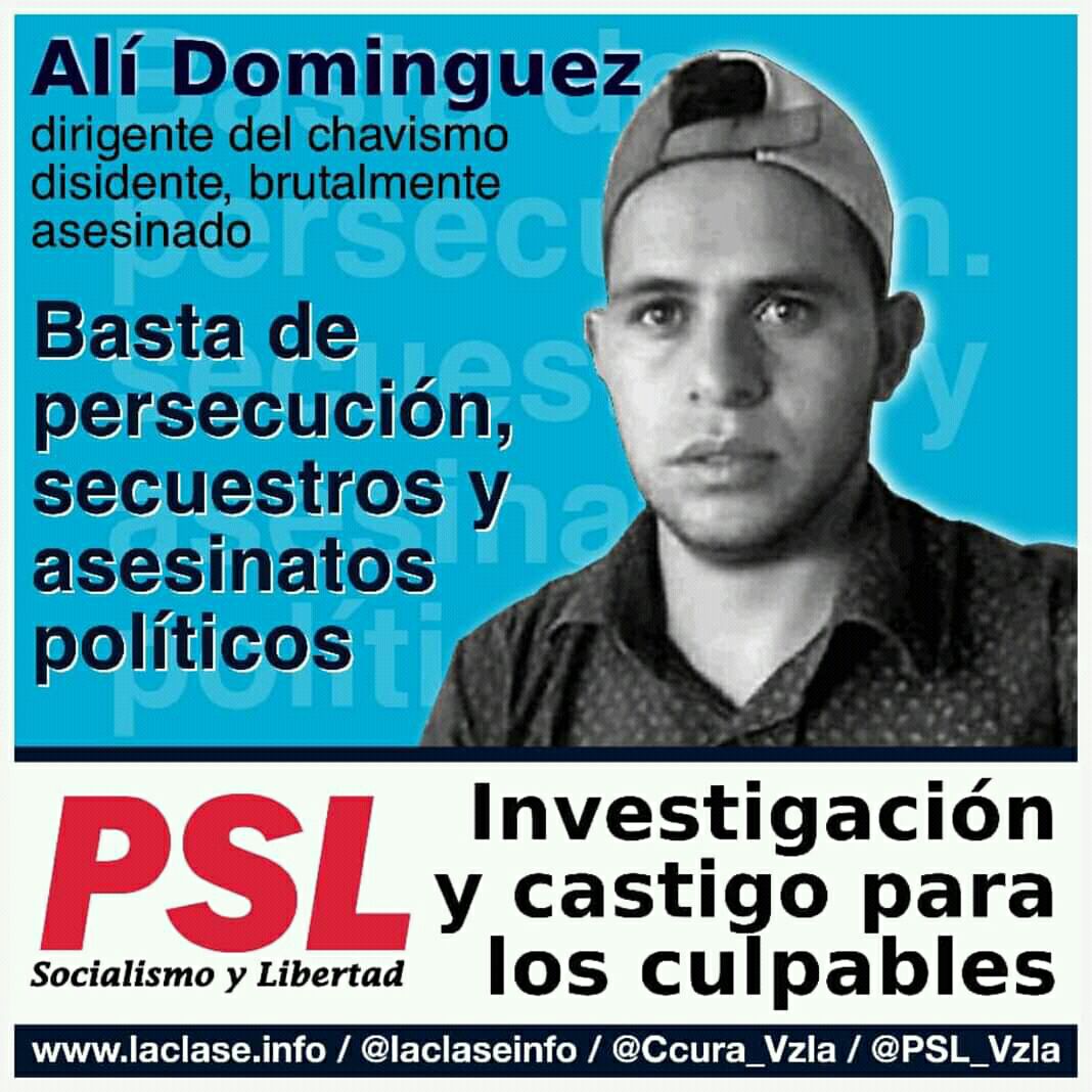 Héctor tweet media