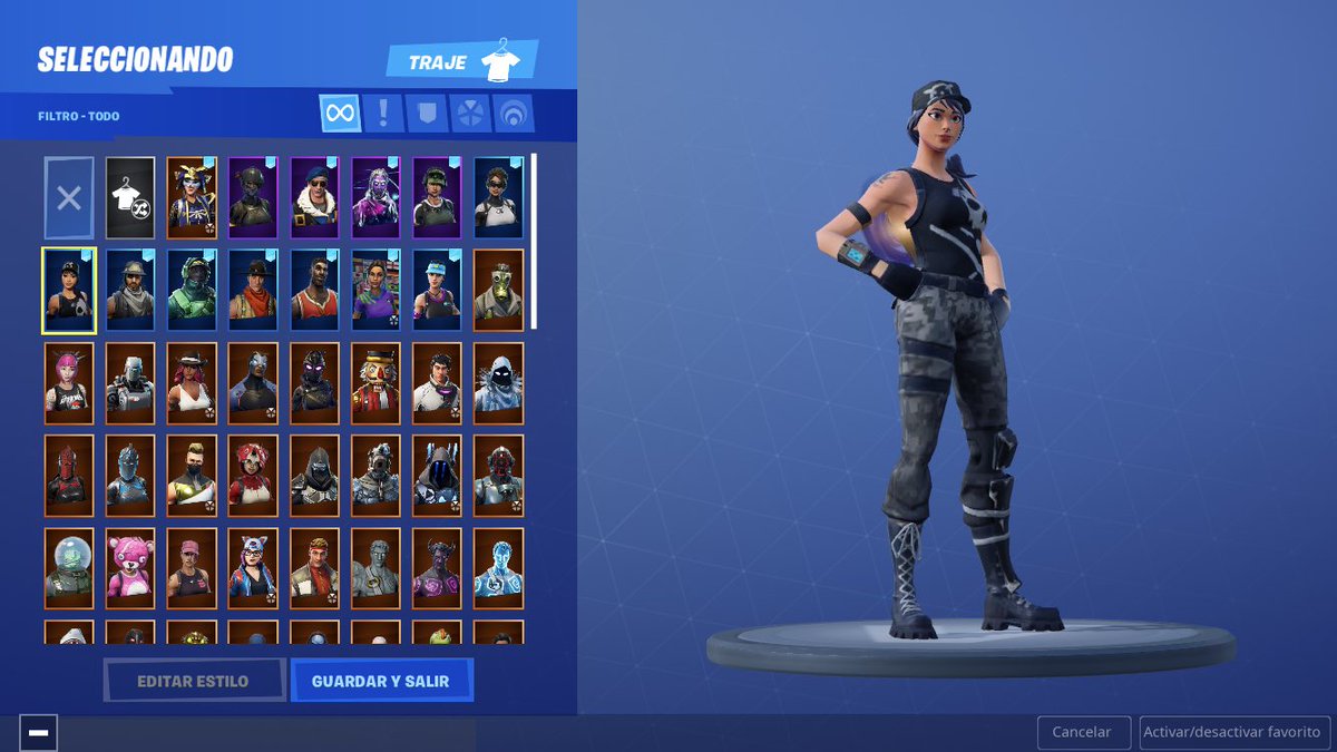Fortnoot tweet media