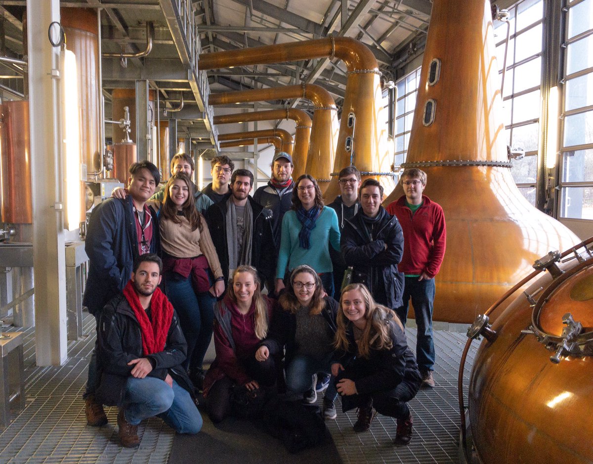 Dr Ines Boehm 🔬 (@ines_boehm) on Twitter photo Got our amazing <a href="/WOLSedinburgh/">WOLS Edinburgh</a> crew of 27 safe up north and back to Edinburgh again. #GlenOrd was definitely one of our highlights. 600 miles of driving and I’m definitely ready to science again! Got our amazing <a href="/WOLSedinburgh/">WOLS Edinburgh</a> crew of 27 safe up north and back to Edinburgh again. #GlenOrd was definitely one of our highlights. 600 miles of driving and I’m definitely ready to science again!