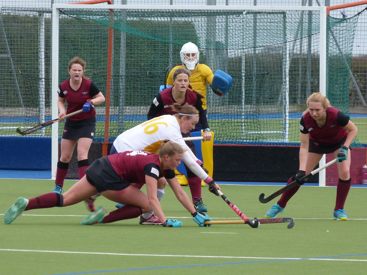 Rowena Hearn tweet media