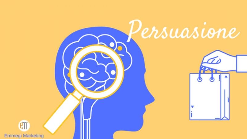 EmmegiMarketin's tweet photo. Se ti occupi di marketing digitale e sei interessato a promuovere la tua azienda, sai che è importante esplorare le motivazioni che spingono le persone a fare o non fare determinate azioni. Cialdini ti può aiutare #neuromarketing #DigitalMarketing  https://t.co/kUb06mJDHL https://t.co/obUoeOj3c4