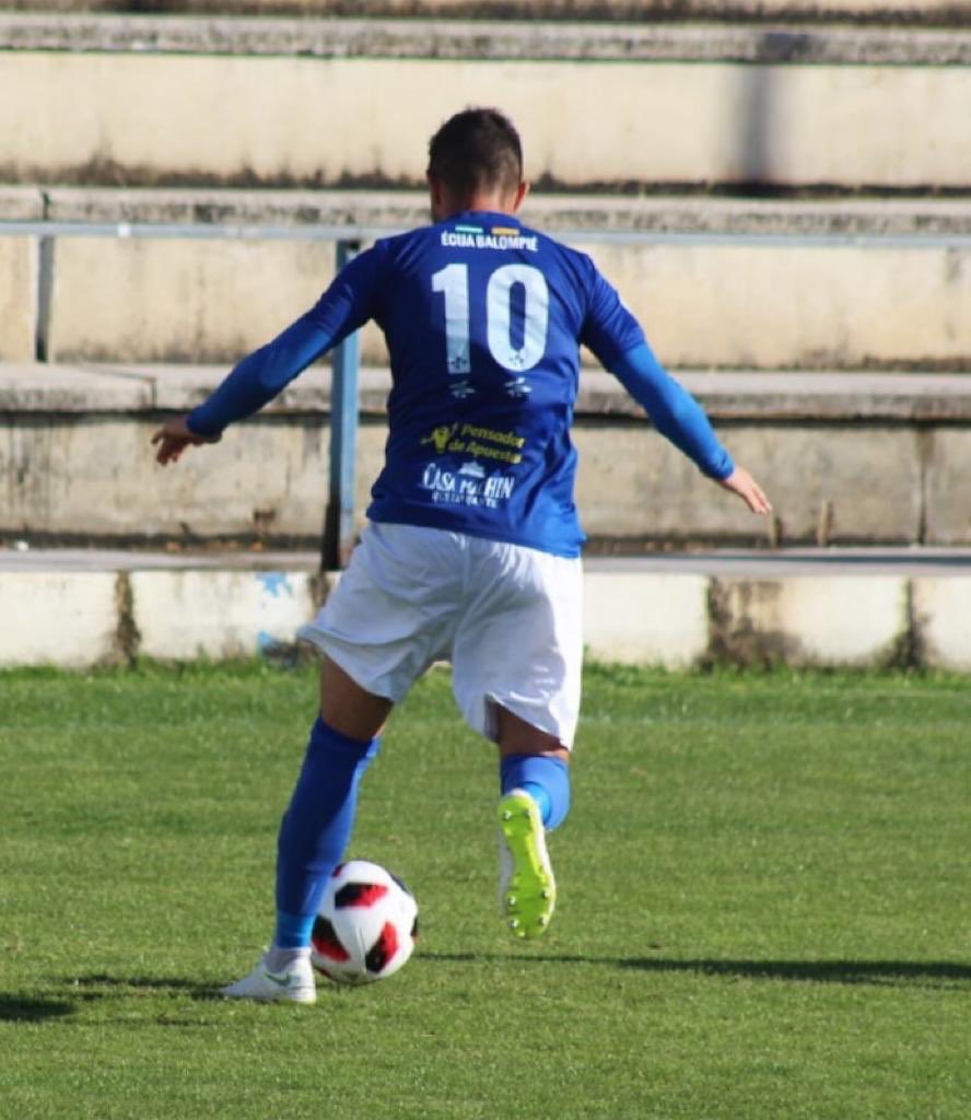 Terminamos la jornada fuera de descenso. Día feliz ayer, merecíamos esa victoria tanto el equipo como la afición, clave también empujando en todo momento. 🙌
Da gusto jugar así en San Pablo!
Ahora dependemos de nosotros y no se nos va a escapar!
#APorElArcos
#LoVamosAConseguir
💪