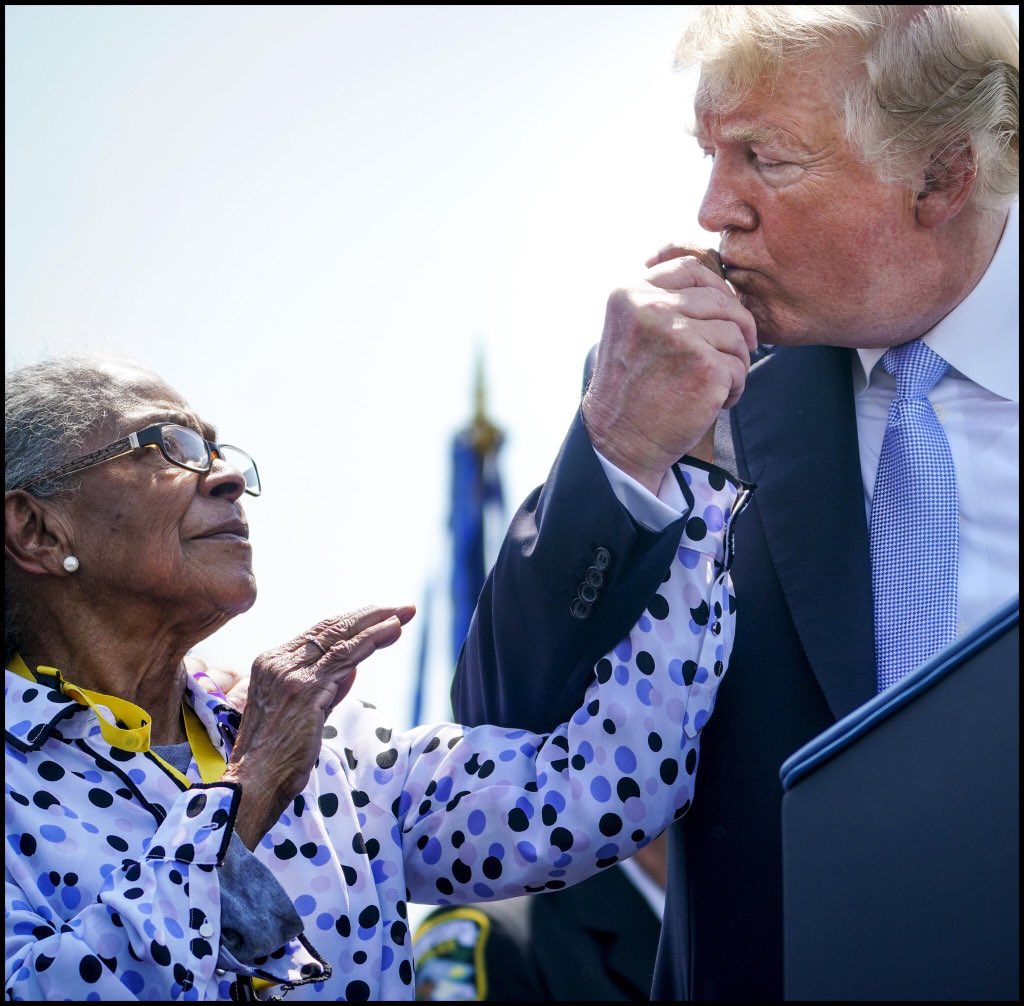 Charlie Kirk tweet media