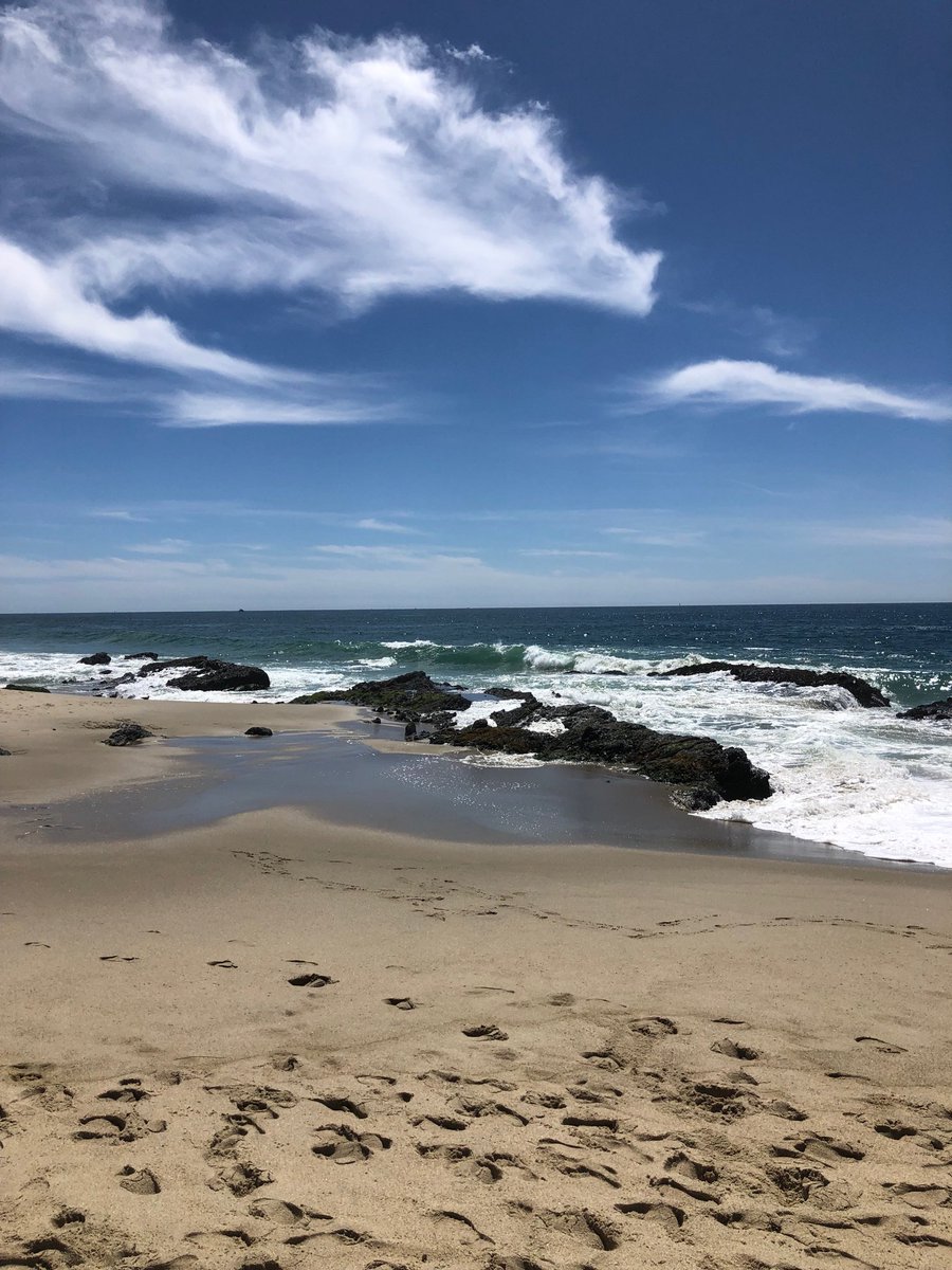 gmilburn's tweet photo. Fun times in Laguna Beach at the Thousand Step Beach. #SPRINGBREAKalmostover https://t.co/pD1FSbsqA4