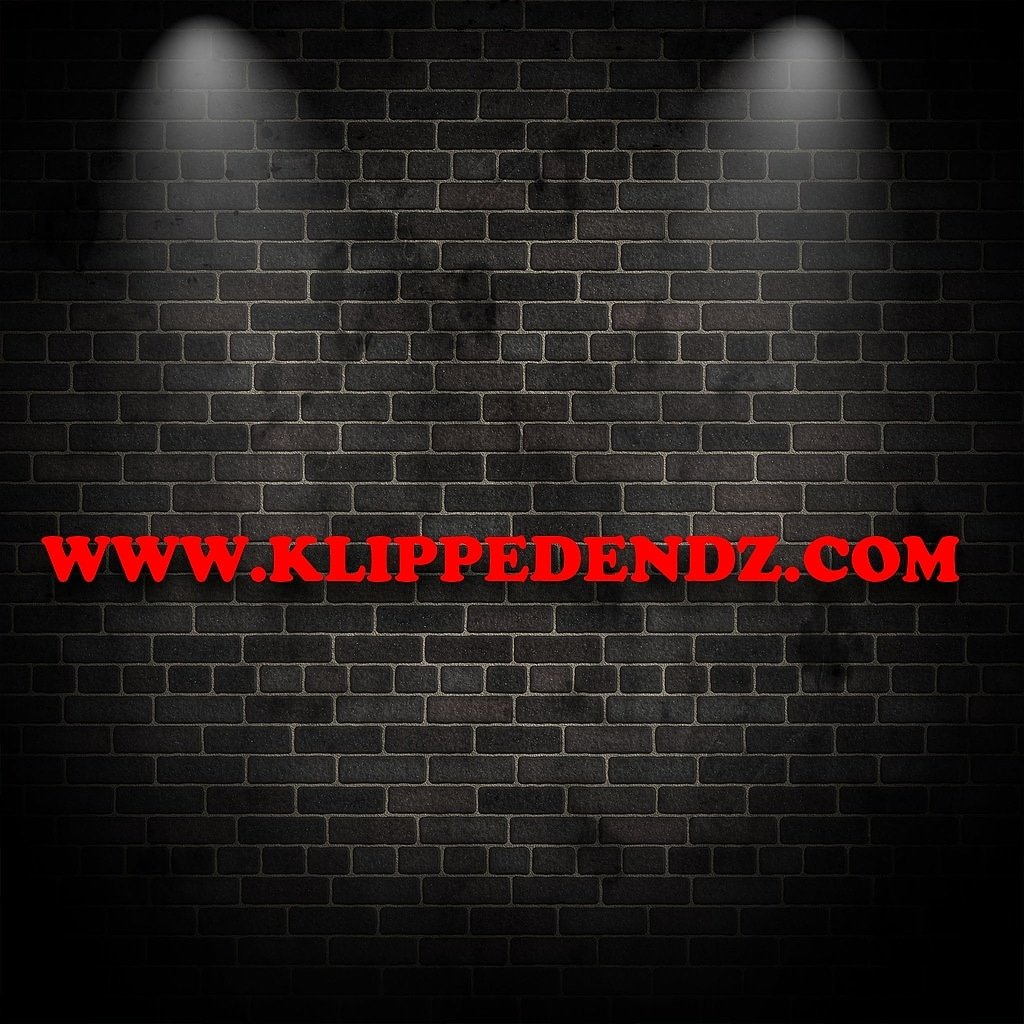 klippedendz's tweet photo. Don't let another day go by the without making your appointment for a great kut, great experience and a great way to treat yourself. 
https://t.co/0BMbsWRoFF https://t.co/soSRGpaCAT
