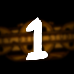 MinifigJoeSFM's tweet photo. 1 (again) #SFM #BendyChapterFive #Workshop https://t.co/q2CPD38Jar