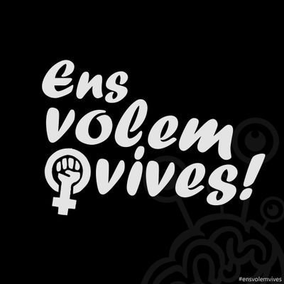 Nou feminicidi als Països Catalans, aquesta vegada a Vinaròs

apuntmedia.es/va/ultimes-not…

#NiUnaMenys
#TerrorismePatriarcal 
#ProuFeminicidis
#EnsVolemVives